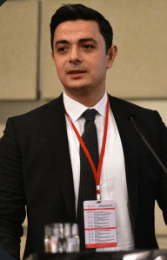 Avukat Profil